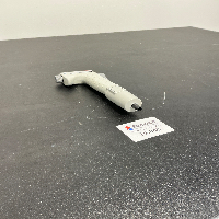 Brand Transferpette Pipette image 1